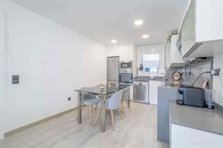 2 bedrooms house for sale in Empuriabrava, Spain