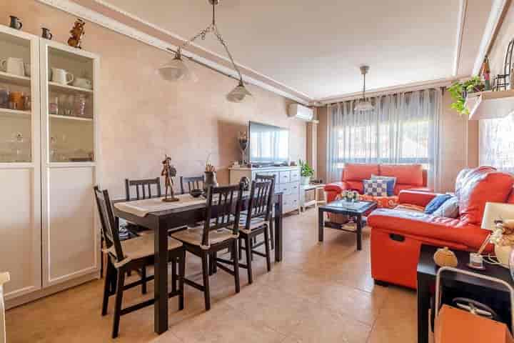 3 bedrooms apartment for sale in Fuenlabrada, Spain