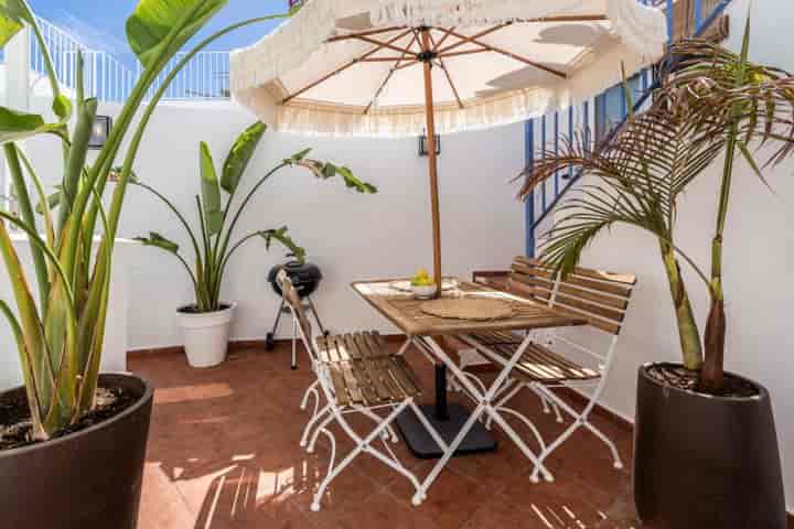 2 bedrooms house for sale in Estepona, Spain