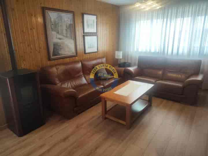 5 bedrooms house for sale in Tierras de Leon, Spain