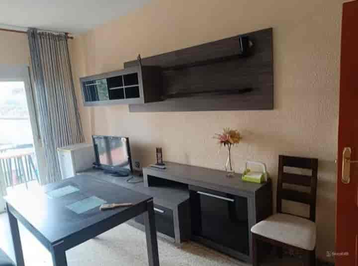 4 bedrooms apartment for rent in Camino de Ronda, Spain