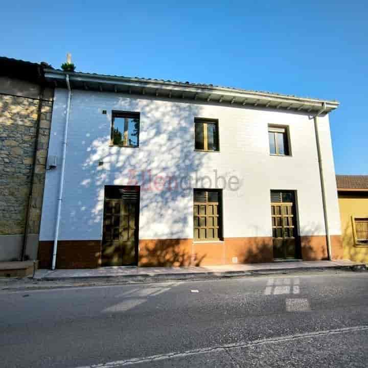 4 bedrooms house for sale in Siero, Spain