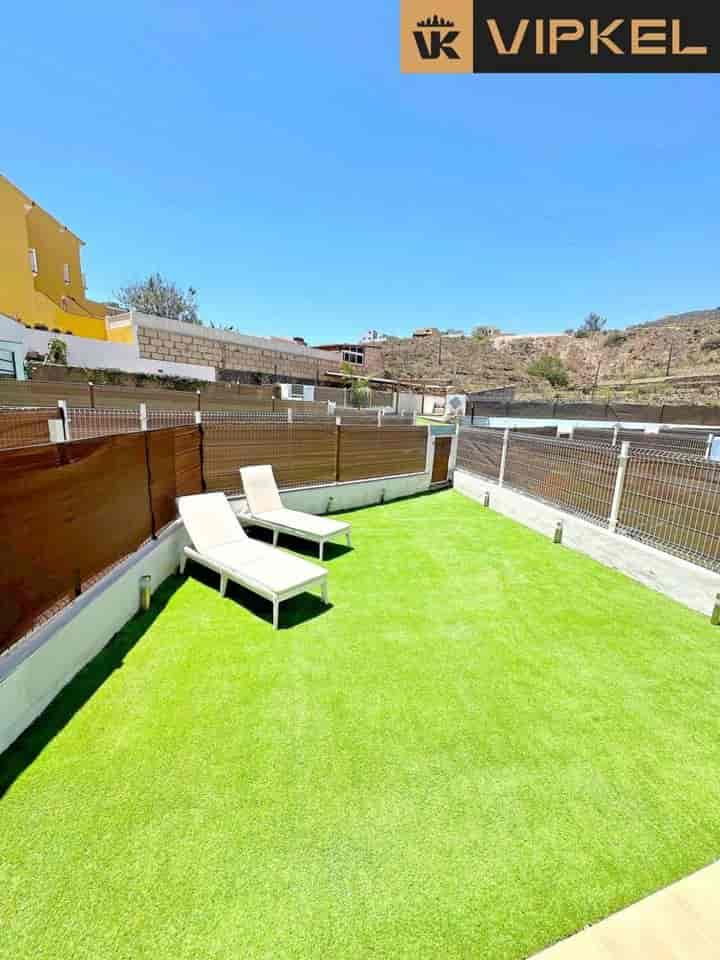 3 bedrooms house for sale in San Miguel de Abona, Spain