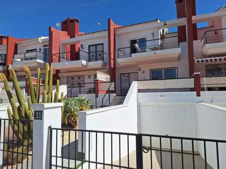 2 bedrooms house for rent in Guardamar del Segura, Spain