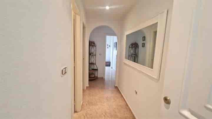 3 bedrooms apartment for sale in Torrevieja, Spain