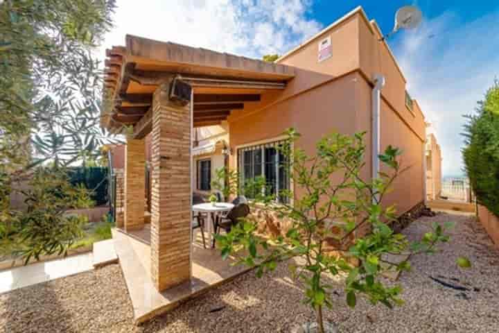 2 bedrooms house for sale in Torrevieja, Spain