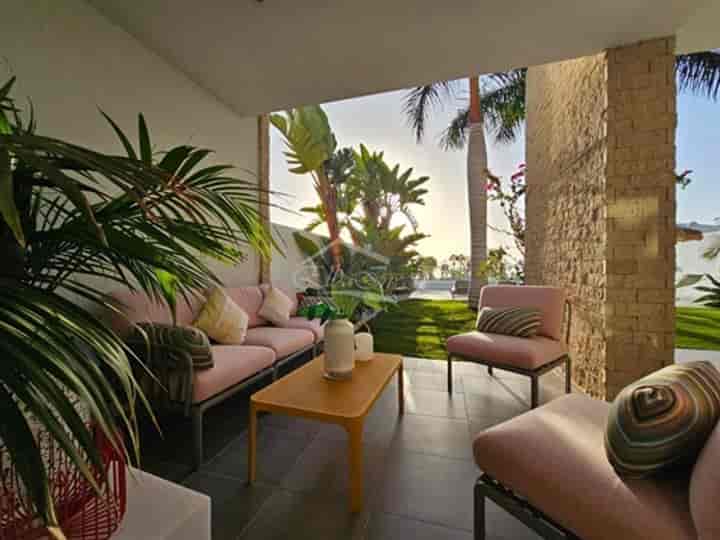 3 bedrooms house for sale in La Caleta, Spain