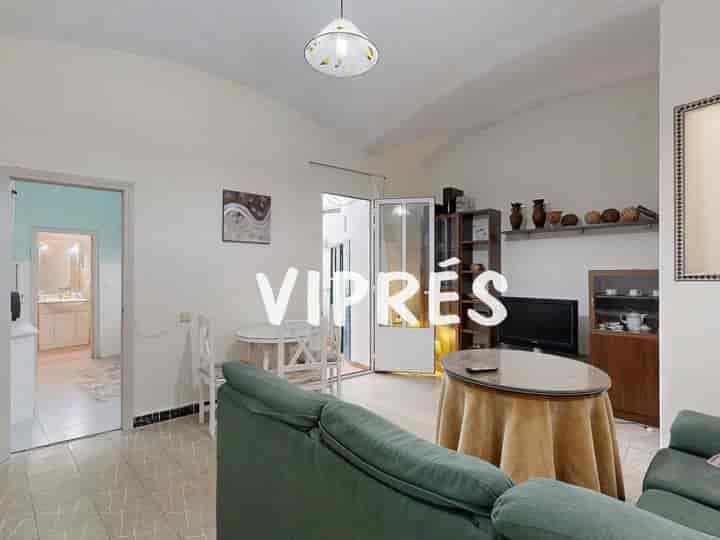 8 bedrooms house for sale in Merida, Spain