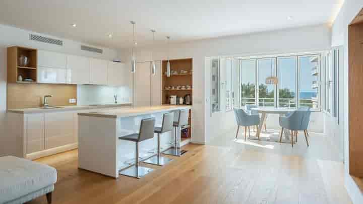 2 bedrooms apartment for sale in Calvia, Spain