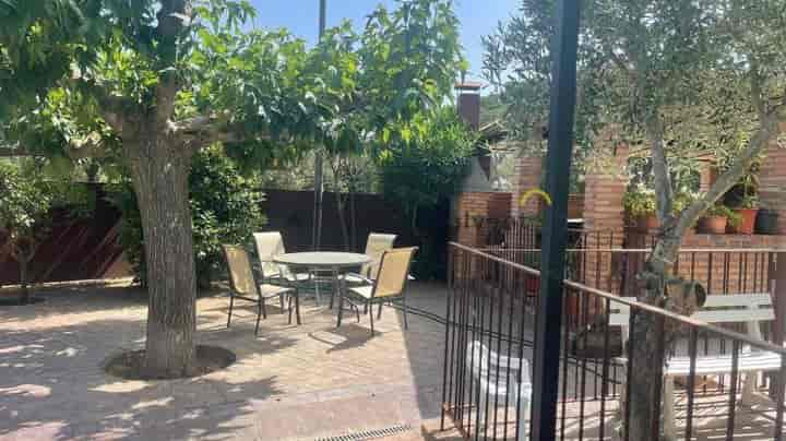 5 bedrooms house for sale in Calonge, Spain