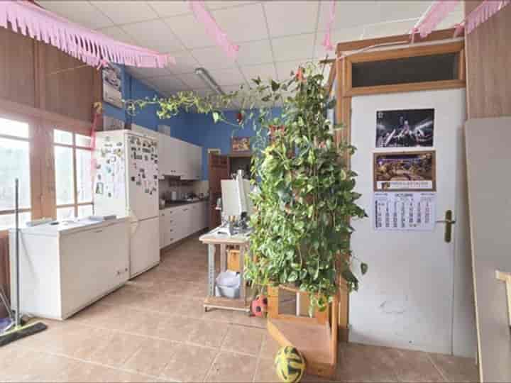 3 bedrooms house for sale in Aspe, Spain