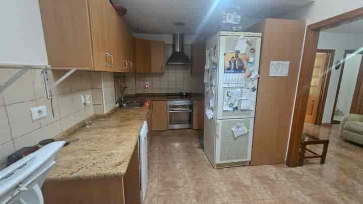 2 bedrooms apartment for rent in Puerto - Canteras, Spain