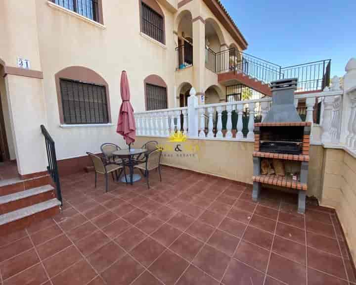 2 bedrooms house for rent in Parque Acuatico - Sector 25, Spain