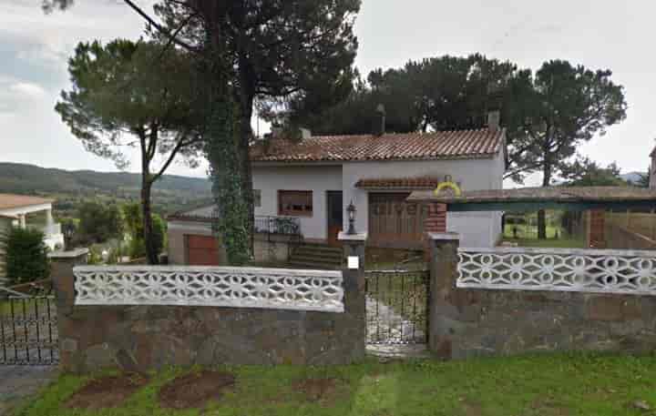 4 bedrooms house for sale in Calonge, Spain