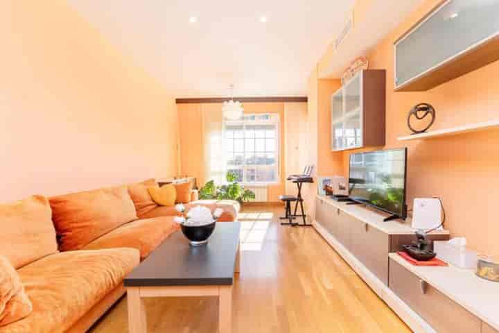 3 bedrooms apartment for sale in Las Rozas de Madrid, Spain