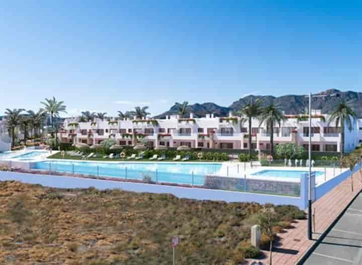 2 bedrooms apartment for sale in Pulpi, Spain