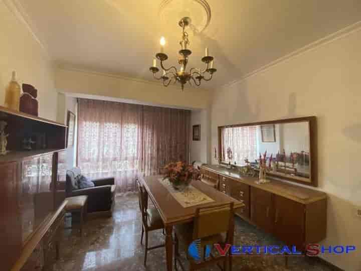 4 bedrooms apartment for sale in Albacete, Spain