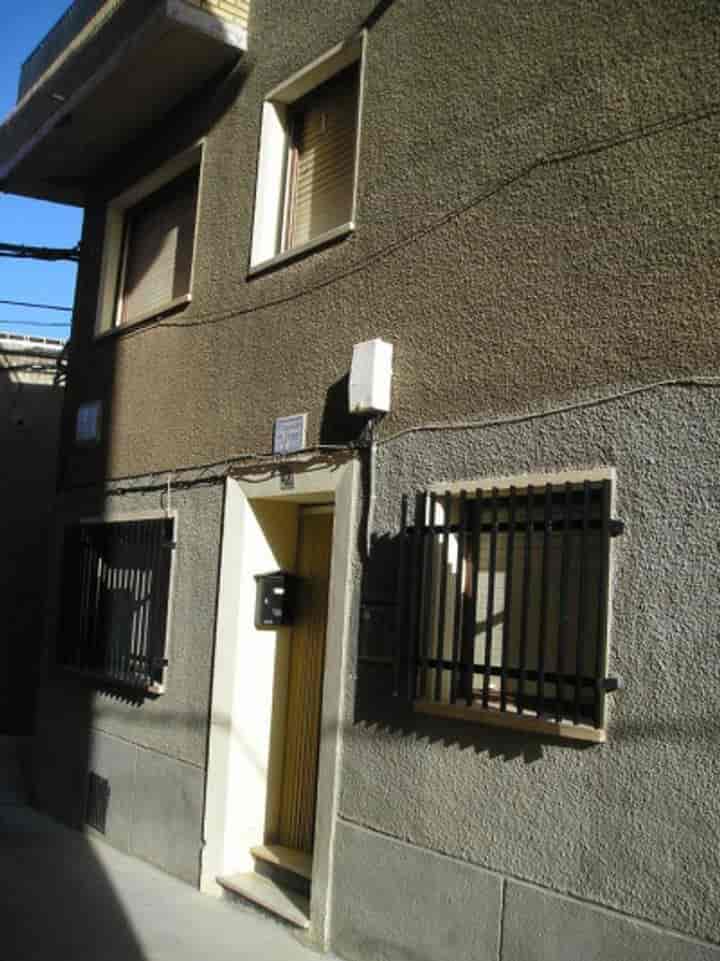 5 bedrooms house for sale in Zaragoza, Spain