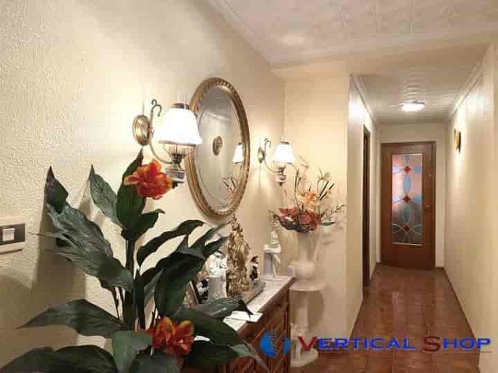 3 bedrooms apartment for sale in Albacete, Spain