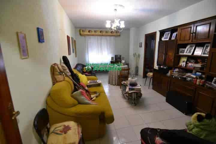 3 bedrooms apartment for sale in Salamanca, Spain