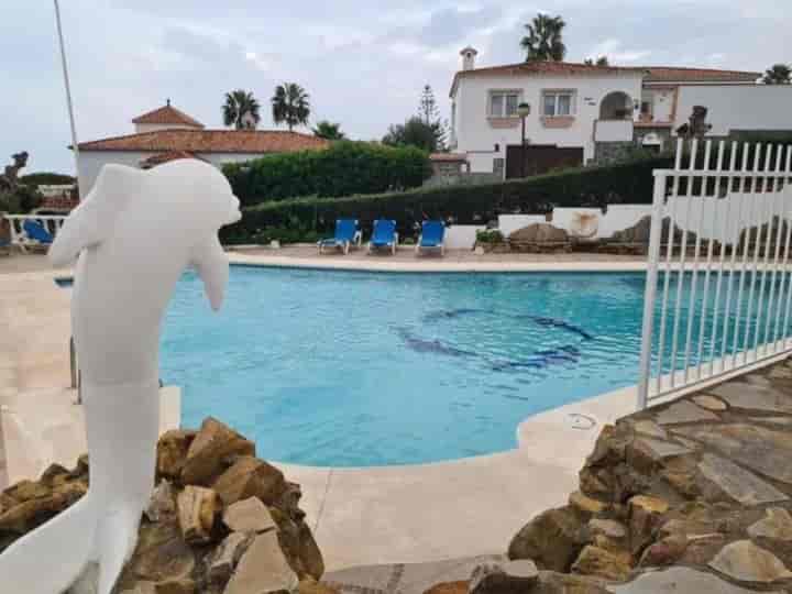 2 bedrooms apartment for sale in Manilva, Spain