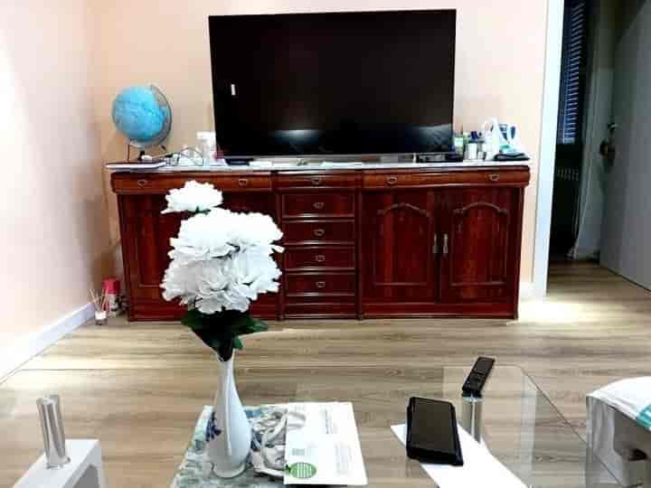 3 bedrooms apartment for sale in Ciudad Real, Spain