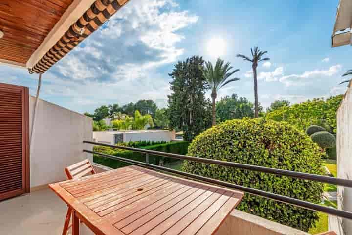 1 bedroom house for sale in Villamartin-Las Filipinas, Spain