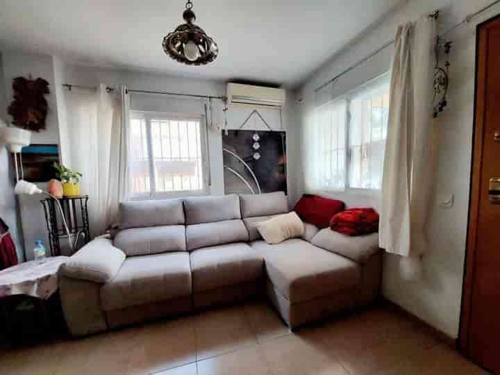 1 bedroom apartment for sale in Pedanias Este, Spain