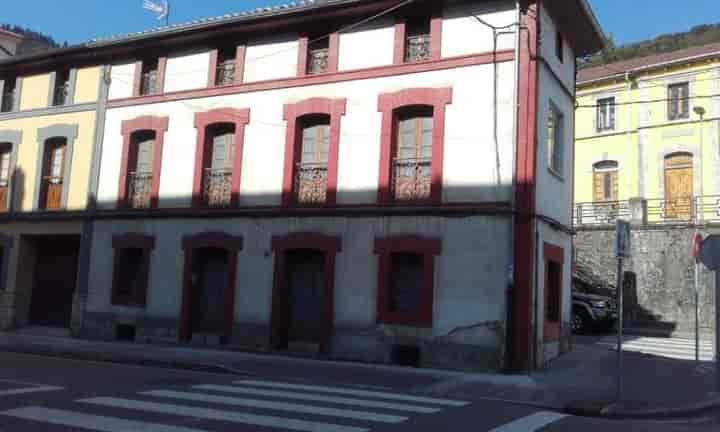 5 bedrooms house for sale in Asturias, Spain