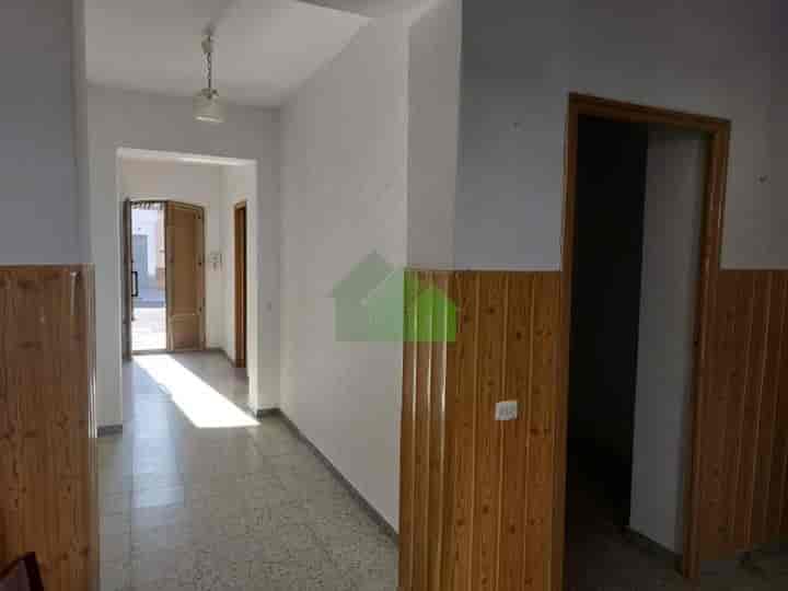 2 bedrooms house for sale in Montijo, Spain