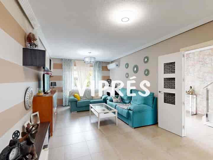 3 bedrooms house for sale in Caceres‎, Spain