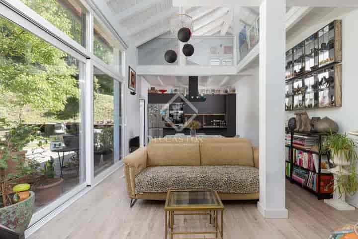 2 bedrooms house for sale in Donostia-San Sebastian, Spain