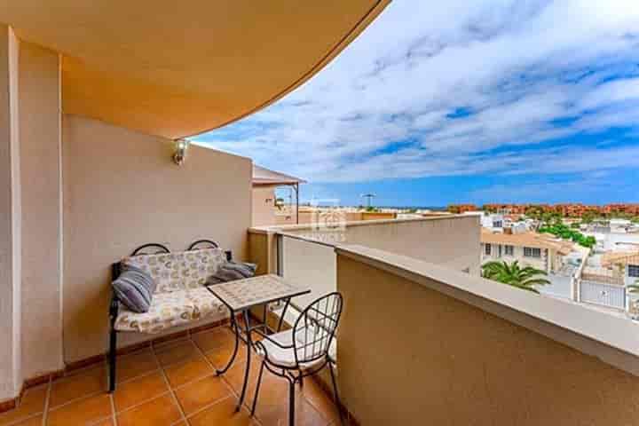 1 bedroom apartment for sale in Arona, Spain