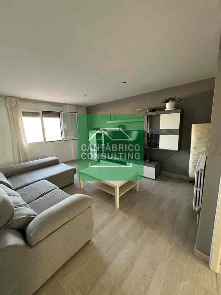 4 bedrooms apartment for sale in Zaragoza, Spain