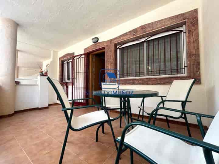 2 bedrooms apartment for sale in Mazarron, Spain