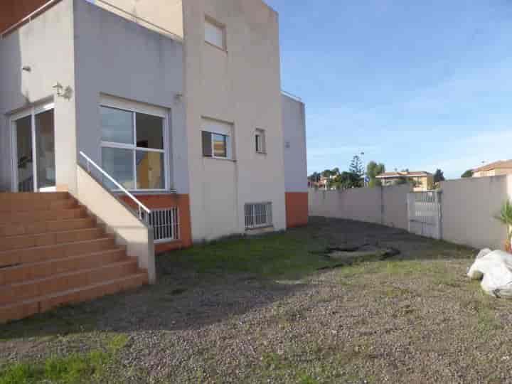 2 bedrooms house for sale in Cartagena, Spain