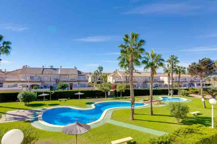 2 bedrooms house for sale in Aguas Nuevas, Spain