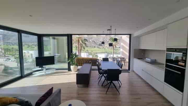 3 bedrooms other for sale in Alicante, Spain