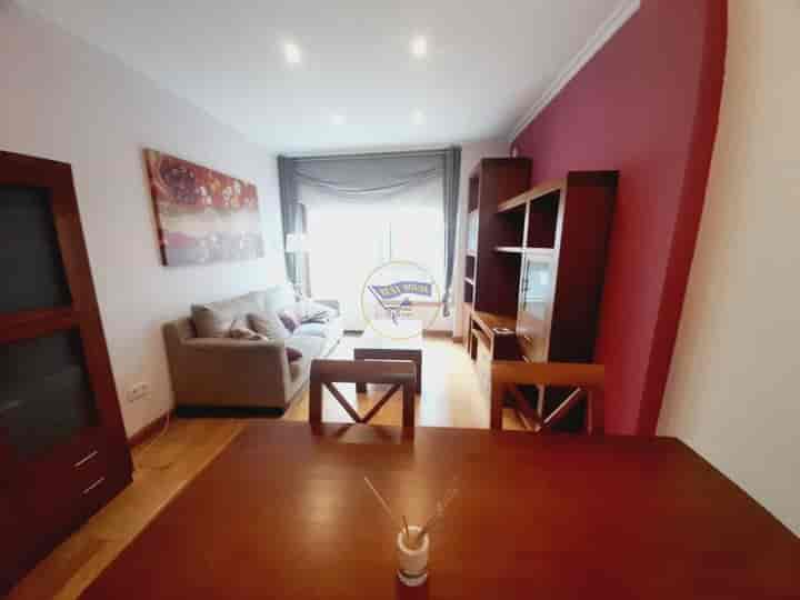 2 bedrooms apartment for sale in Vigo, Spain