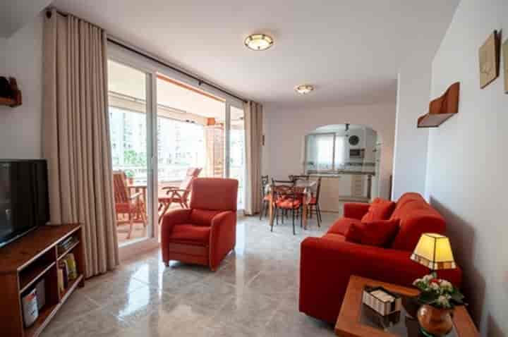 2 bedrooms apartment for sale in Calpe (Calp), Spain