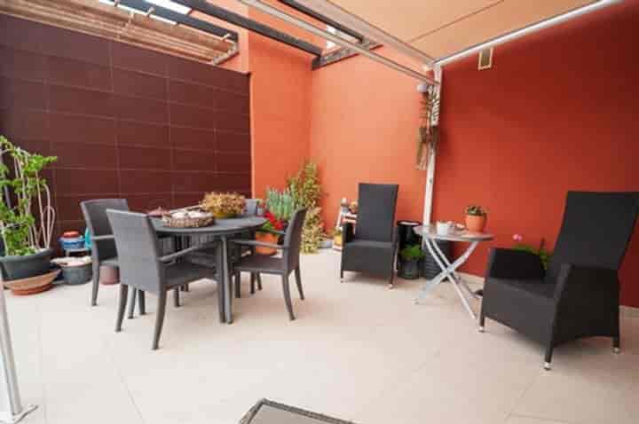 3 bedrooms apartment for sale in Calpe (Calp), Spain