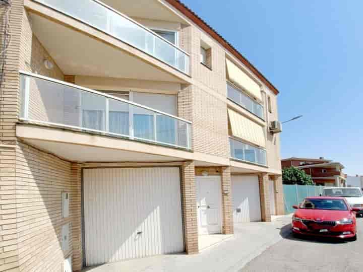 3 bedrooms house for sale in Segria, Spain