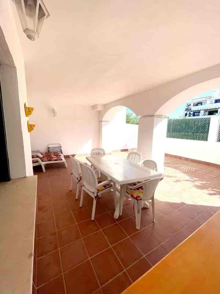 2 bedrooms apartment for sale in San Pedro de Alcantara, Spain