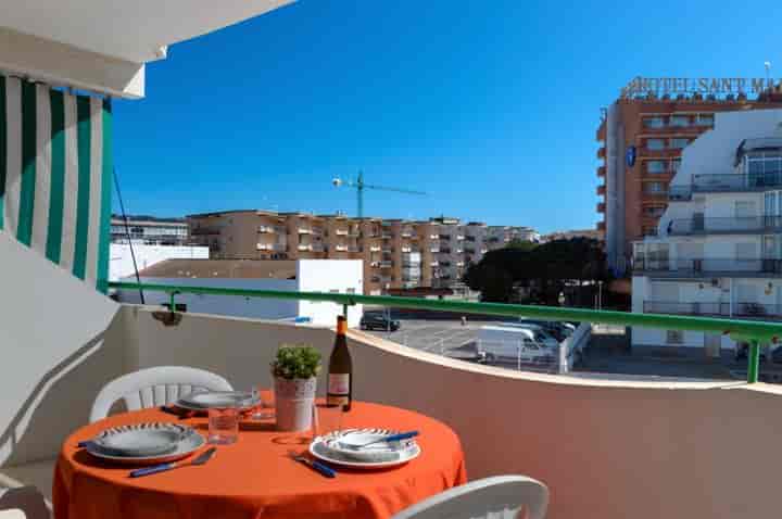 Apartment for sale in Roses, Spain