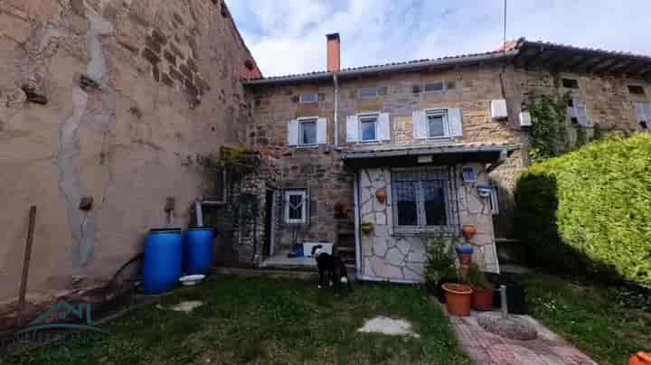 4 bedrooms house for sale in Cantabria, Spain