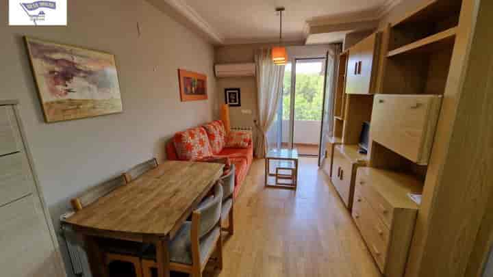 2 bedrooms apartment for sale in Albacete, Spain