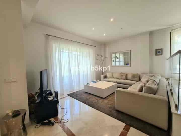 5 bedrooms house for sale in Marbella, Spain