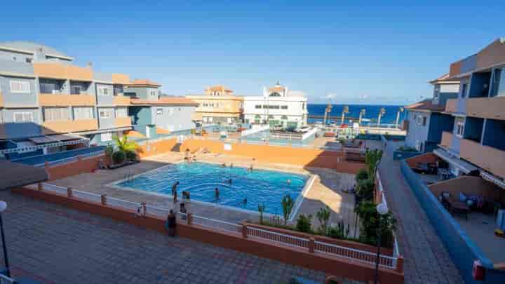 2 bedrooms apartment for sale in Guimar, Spain