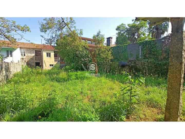 2 bedrooms house for sale in Pontevedra, Spain