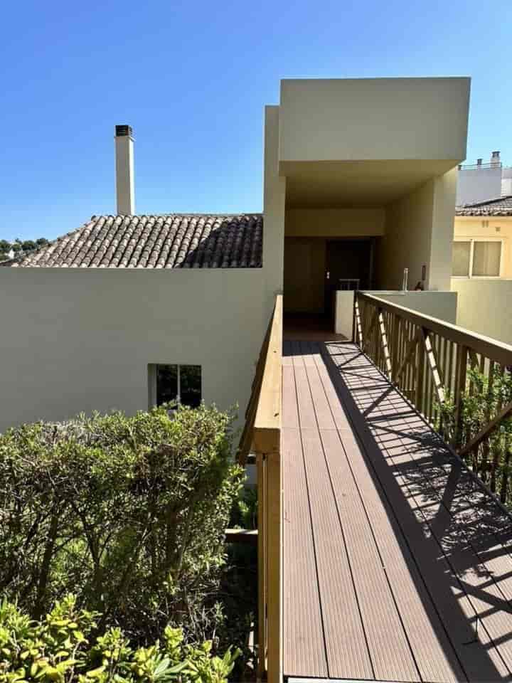 3 bedrooms apartment for sale in Mijas Costa, Spain